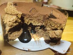 -肯德基(学院路店)