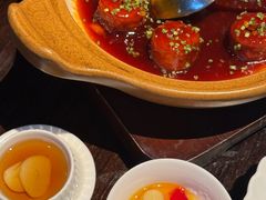 -明湖楼·经典鲁菜(大明湖店)