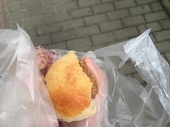 -王宝和酒家(黄浦店)