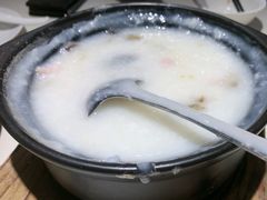 -粤点越有·茶点·粤菜(樵岭国际店)