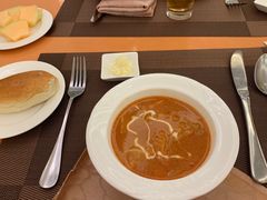 -红房子西菜馆(淮海中路店)