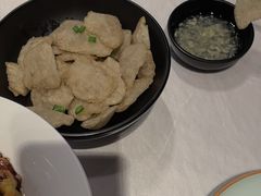 -到家尝北京菜(西坝河店)