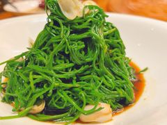 -同胜祥清真新豫菜(丰乐路总店)