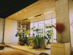 -山下C5cafe(惠通时代广场店)