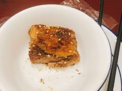 -羊阿公·嘉福烤全羊龙虾馆·家常菜(广益店)