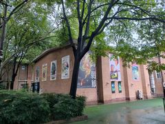 -西安电影制片厂