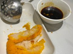 -菌海森林·非遗野生菌火锅(西山区滇池路摩根道店)