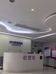 -广州美莱医疗美容医院