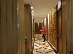 -解家河南菜(商鼎路店)