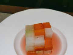 -新渝城·川菜·火锅(区庄店)