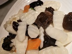 -小菜园新徽菜(合肥之心城店)