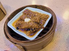 -点都德(千灯湖环宇城店)