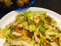 -旺顺阁鱼头泡饼(常营店)