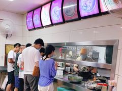 -舒记粉店(七星路店)