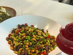 -听香·678茶铺(猛追湾店)