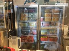 -野萃山·潮汕厚果汁(十亩地店)