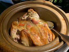 -外婆家(杭州马塍店·杭帮菜名店)