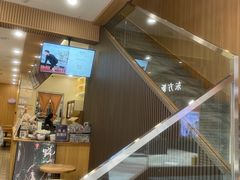 -霸王茶姬(南亚风情第壹城店)