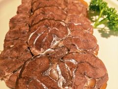 -奕景海鲜·大连菜(星海广场店)