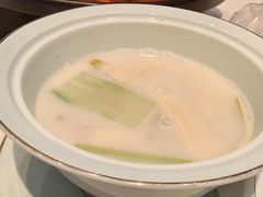 -东富酒家(龙湖西溪天街店)