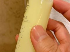 -深圳海景嘉途酒店(东翼楼)