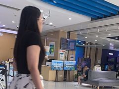 -中国移动(高升桥营业厅)