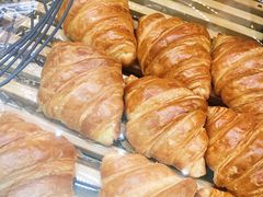 -工匠面包(壹方店)