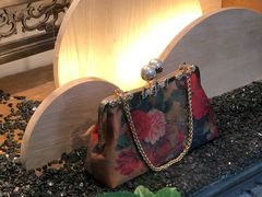 -诗婢家(宽窄巷子店)