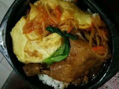 android_upload_pic-711便利店(安贞桥胜古南里店)