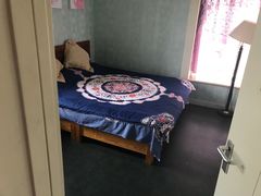 -克拉城堡网红轰趴馆·会场