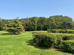 景点-童牛岭风景区
