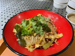-哆喀美食广场(虎丘婚纱城店)