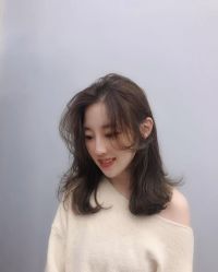 -新晨·SALON·形象造型