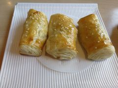 -多多旺港式茶餐厅(新区店)