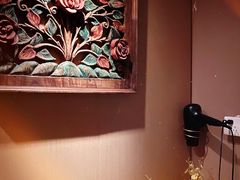 -海悦容庭SPA·按摩·推拿(东盟店)
