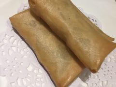 -上海南新雅大酒店