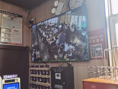 -皖北巫氏三胖地锅鸡(长淮总店)
