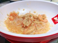 -豫见湘土情(工人路店)