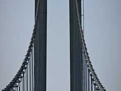-安徽八里河旅游区
