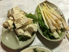 -羊家胡同·龙虾烧烤火锅(龙汇路店)
