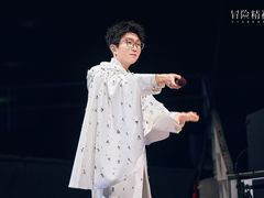 -华熙LIVE·鱼洞·场馆
