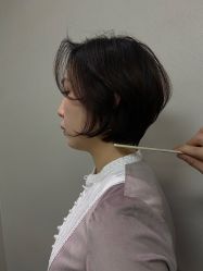 点击看大图 -卡尔诗·科技美肤连锁