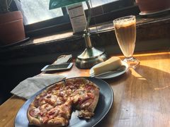 -1901 Cafe(西四店)