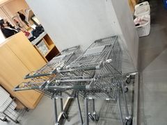 -鹿岛生活(熙地港店)
