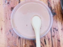 -芝麻糊世家(西华店)