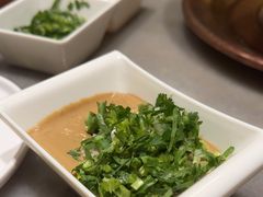 -牛街·马辈儿涮肉(牛街总店)