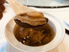 -御彩酒家(东风东路店)