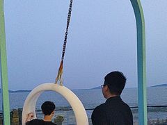 -麓舍全景太湖温泉别墅团建拓展会议亲子