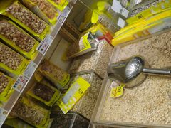 -粒上皇(莲塘聚宝路店)