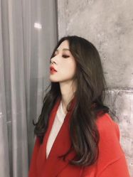 -INSTYLE造型·明星店
